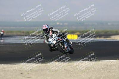 media/Sep-06-2025-CRA (Sat) [[cd32356307]]/Qualifying/Qualifying 2/